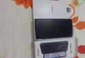 Telefonía - samsung a15 128 gb nuevo - En Venta