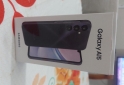 Telefonía - samsung a15 128 gb nuevo - En Venta