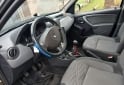 Camionetas - Renault Duster 2012 Nafta 190000Km - En Venta