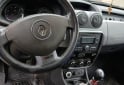 Camionetas - Renault Duster 2012 Nafta 190000Km - En Venta
