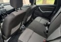Camionetas - Renault Duster 2012 Nafta 190000Km - En Venta