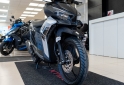 Motos - Kymco MICARE 125 2025 Nafta 0Km - En Venta