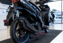 Motos - Kymco MICARE 125 2025 Nafta 0Km - En Venta