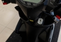 Motos - Kymco MICARE 125 2025 Nafta 0Km - En Venta