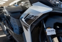 Motos - Kymco MICARE 125 2025 Nafta 0Km - En Venta