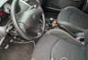 Autos - Peugeot 207 compact feline hp 2012 Diesel 200000Km - En Venta