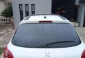 Autos - Peugeot 207 compact feline hp 2012 Diesel 200000Km - En Venta