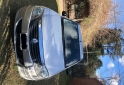Autos - Renault Logan 2011 GNC 168000Km - En Venta