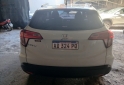 Autos - Honda Hrv 2019 Nafta 79000Km - En Venta