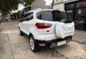 Camionetas - Ford ecosport 2018 Nafta 62000Km - En Venta