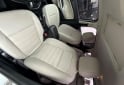 Camionetas - Ford ecosport 2018 Nafta 62000Km - En Venta