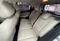 Camionetas - Ford ecosport 2018 Nafta 62000Km - En Venta