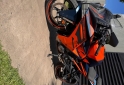 Motos - Ktm 390 RC 2022 Nafta 10000Km - En Venta