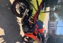 Motos - Ktm 390 RC 2022 Nafta 10000Km - En Venta