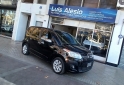 Autos - Citroen C3 Picasso 2013 Nafta 150000Km - En Venta