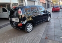 Autos - Citroen C3 Picasso 2013 Nafta 150000Km - En Venta