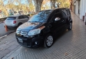 Autos - Citroen C3 Picasso 2013 Nafta 150000Km - En Venta