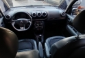 Autos - Citroen C3 Picasso 2013 Nafta 150000Km - En Venta