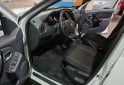 Autos - Renault duster privilege 2018 GNC 81000Km - En Venta