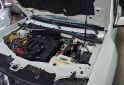 Autos - Renault duster privilege 2018 GNC 81000Km - En Venta