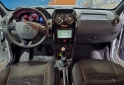 Autos - Renault duster privilege 2018 GNC 81000Km - En Venta