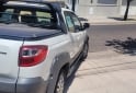Camionetas - Fiat Strada Adventure 2018 Nafta 96000Km - En Venta