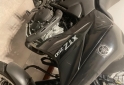 Motos - Yamaha 250 XTZ 2022 Nafta 5Km - En Venta