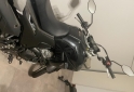 Motos - Yamaha 250 XTZ 2022 Nafta 5Km - En Venta