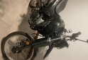 Motos - Yamaha 250 XTZ 2022 Nafta 5Km - En Venta