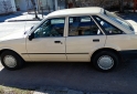 Autos - Ford Escort 1989 Nafta 97000Km - En Venta