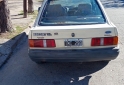 Autos - Ford Escort 1989 Nafta 97000Km - En Venta