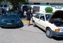 Autos - Ford Escort 1989 Nafta 95000Km - En Venta
