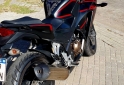 Motos - Honda Cbr 300r 2018 Nafta 32000Km - En Venta