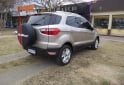 Autos - Ford Ecosport Titanium 1.6 2017 Nafta 61000Km - En Venta