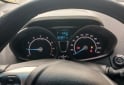 Autos - Ford Ecosport Titanium 1.6 2017 Nafta 61000Km - En Venta