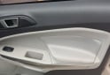 Autos - Ford Ecosport Titanium 1.6 2017 Nafta 61000Km - En Venta