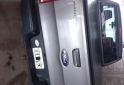 Camionetas - Ford Ranger xl 2015 Diesel 44000Km - En Venta