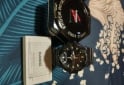 Indumentaria - Vendo reloj Casio G-SHOCK GA 700 - En Venta