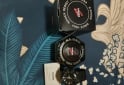 Indumentaria - Vendo reloj Casio G-SHOCK GA 700 - En Venta