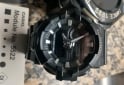 Indumentaria - Vendo reloj Casio G-SHOCK GA 700 - En Venta
