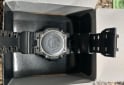 Indumentaria - Vendo reloj Casio G-SHOCK GA 700 - En Venta
