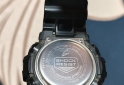Indumentaria - Vendo reloj Casio G-SHOCK GA 700 - En Venta
