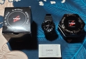 Indumentaria - Vendo reloj Casio G-SHOCK GA 700 - En Venta