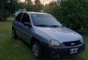 Autos - Chevrolet Corsa 2010 Nafta 169000Km - En Venta