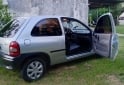 Autos - Chevrolet Corsa 2010 Nafta 169000Km - En Venta