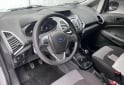 Autos - Ford Ecosport 2017 GNC 135000Km - En Venta