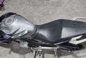 Motos - Honda Twister 2020 Nafta 6238Km - En Venta
