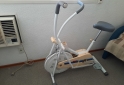 Deportes - Bicicleta fija - En Venta