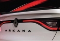 Autos - Renault ARKANA ESPRIT ALPINE 2025 Electrico / Hibrido 0Km - En Venta