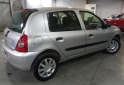 Autos - Renault CLIO 2012 Nafta 160000Km - En Venta
